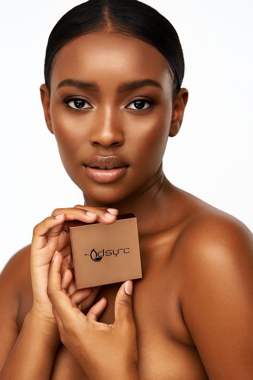 whatsapp image 2025 11 20 at 10.47.52