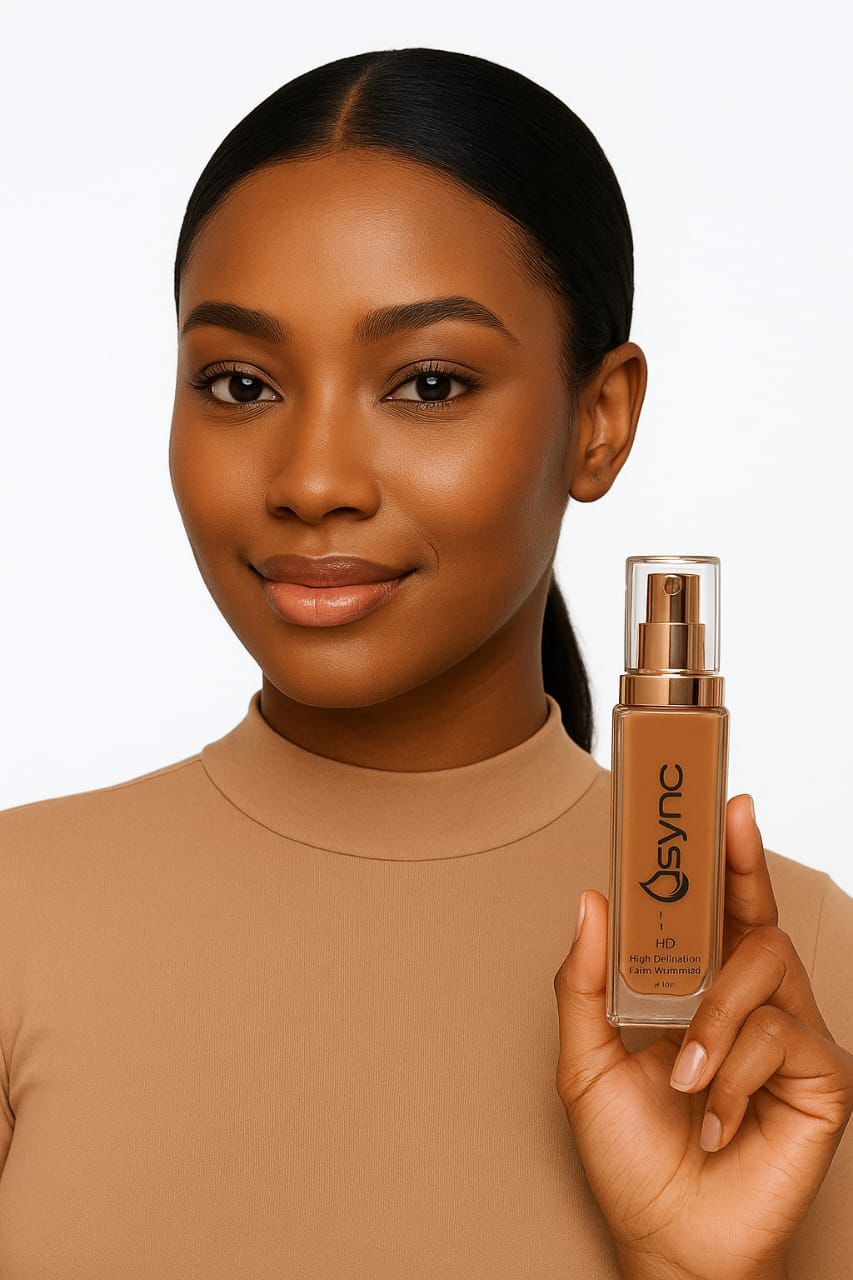 whatsapp image 2025 11 20 at 10.48.07